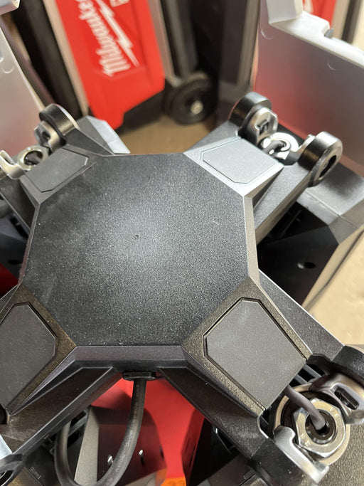 2023 MILWAUKEE MXF041-1XC