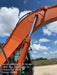 2023 HITACHI ZX210LC-6