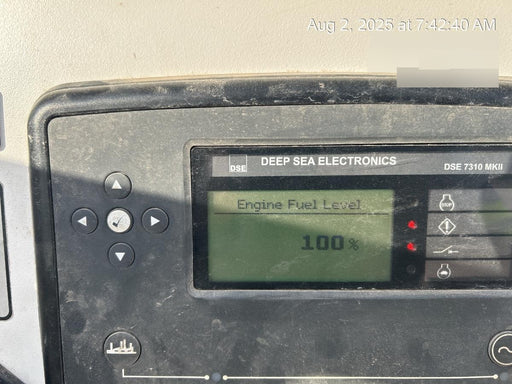 2022 WACKER NEUSON G50