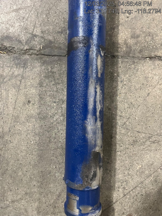 2025 CURRENT TOOLS 671