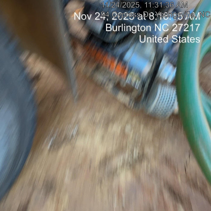 2024 MI-T-M WTP-S02-1MGH