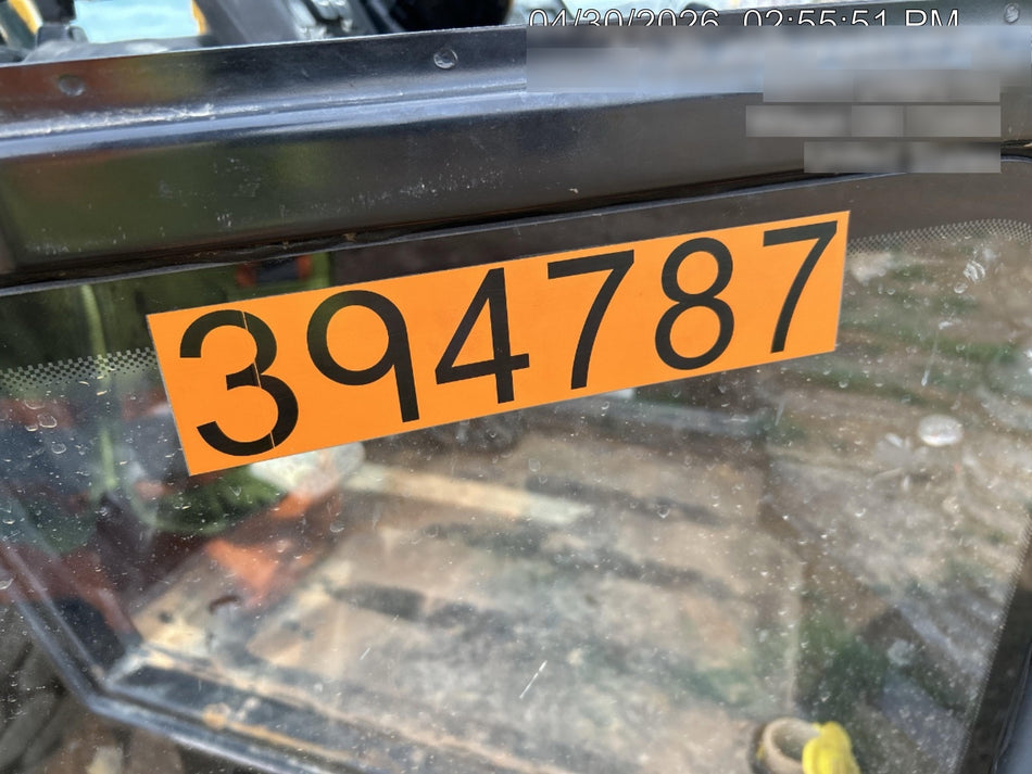 2024 JCB 506-36