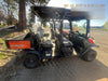 2020 Kubota RTV-X1140W-H KUBOTA RTV-X1140WH