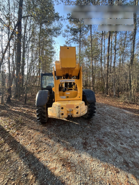 2020 JCB 510-56 JCB 510-56