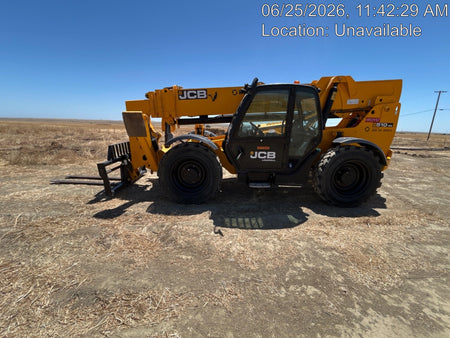 2024 JCB 510-56