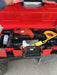 2023 HILTI DD 150-U