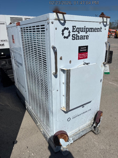 2023 SMARTECH SLIC12R-MSH