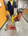 2019 HILTI DD 250