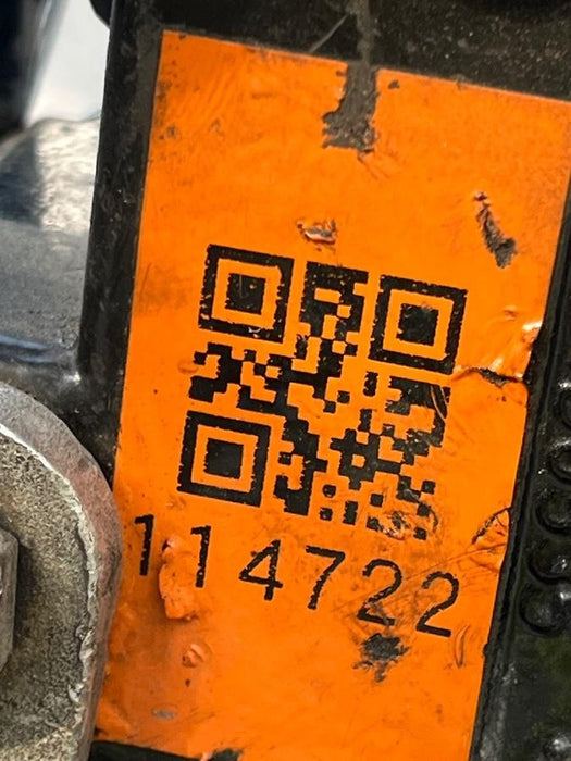 2020 GEARWRENCH PHD0535 GEARWRENCH