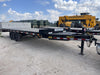2025 BIG TEX TRAILER 14OA-20