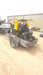 2022 ATLAS COPCO PAC H43 KD