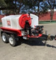 2021 MULTIQUIP WT5C