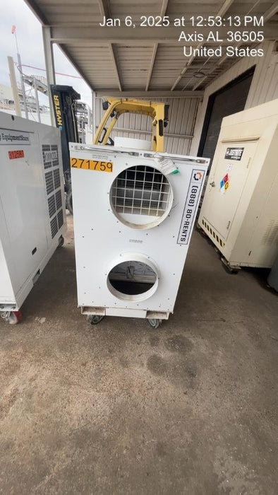 2023 KWIKOOL KPO12-23H