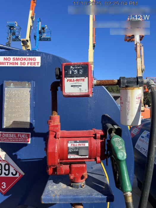 2022 ATLAS COPCO XAS188