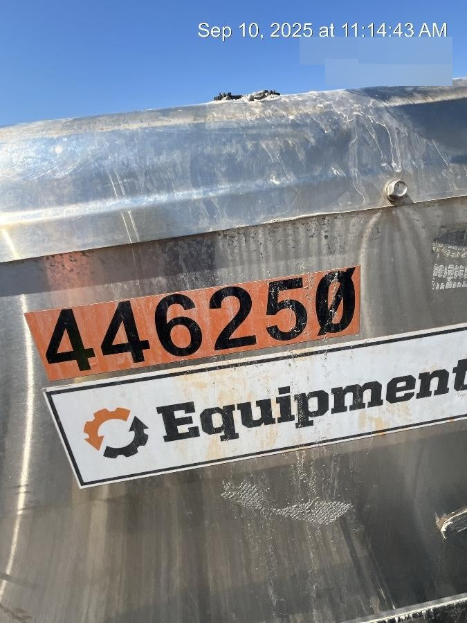 2024 LINCOLN ELECTRIC LE400