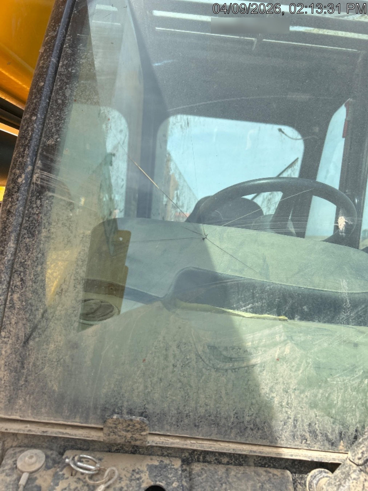 2025 JCB 512-56