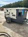 2023 ATLAS COPCO PAC F44 KD-S