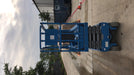 2020 Genie GS-1930 Solid Non Marking Tires, Beacon, Folding rails with half height swing gate