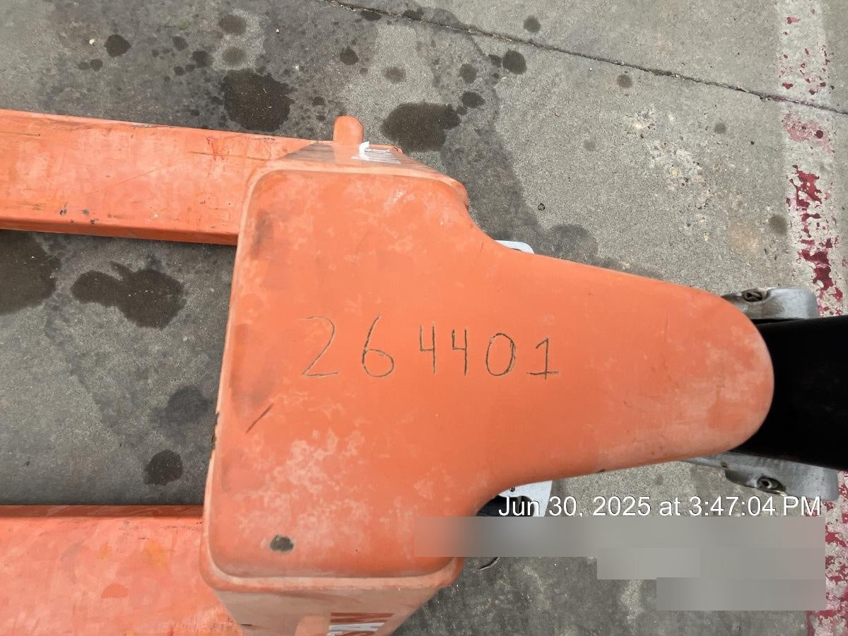 2022 DOOSAN AC25
