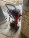 2024 HILTI TE 3000-AVR