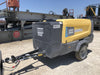 2020 ATLAS COPCO XATS 400 PFF