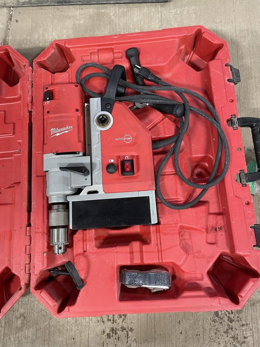 2021 MILWAUKEE 4272-21