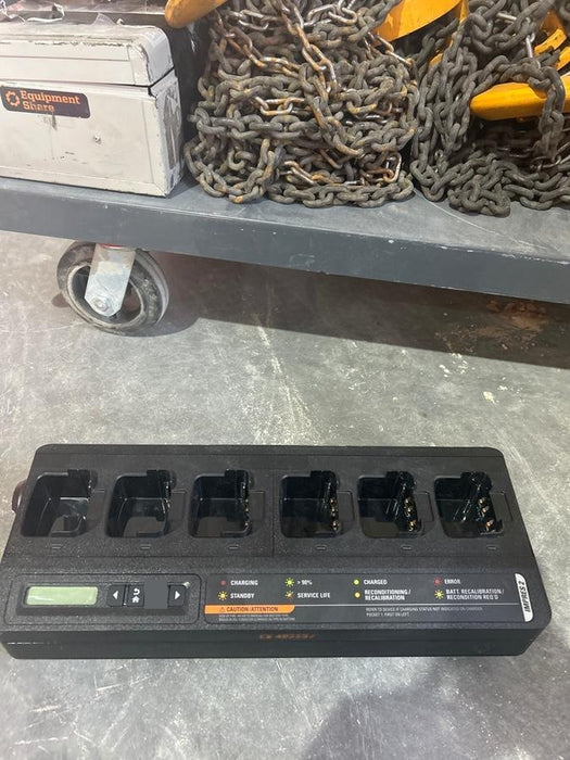 2024 MOTOROLA PMPN4284