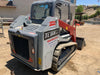 2020 TAKEUCHI TL8R2-R
