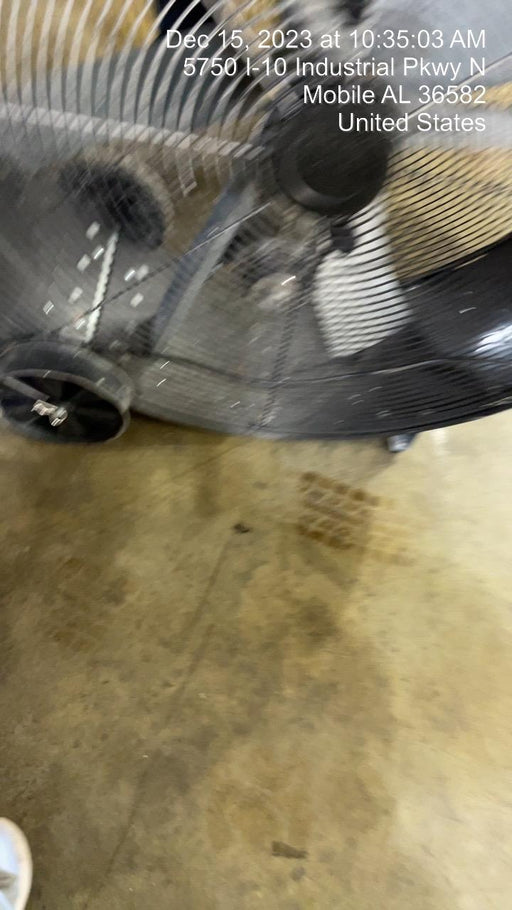 2022 MASTER MHD-42-BDF-C