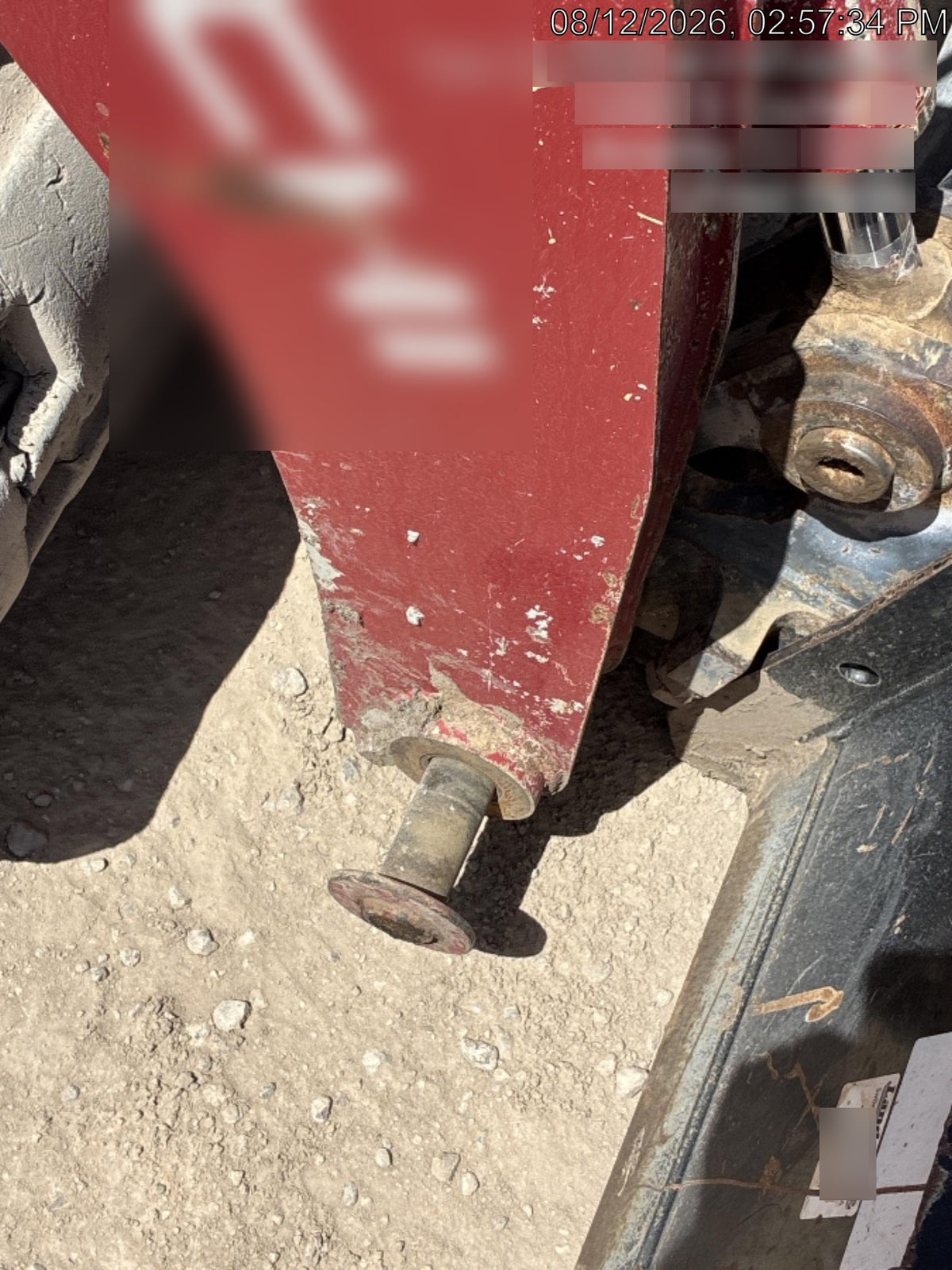 2022 TAKEUCHI TL10V2-CR