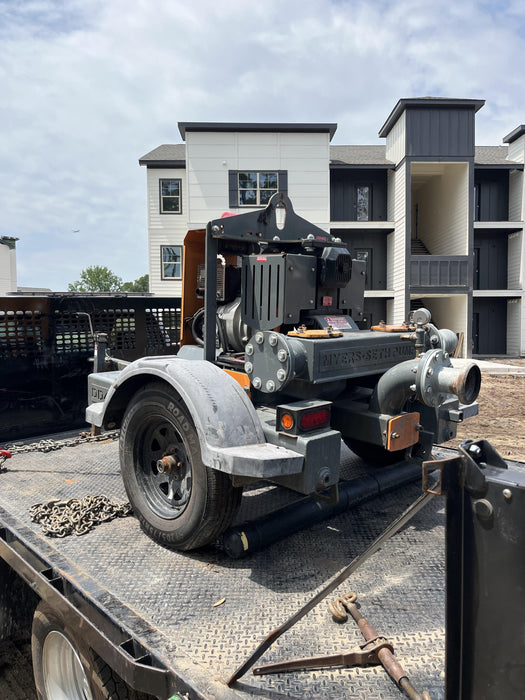 2020 MYERS-SETH A-DD4S/HA/T