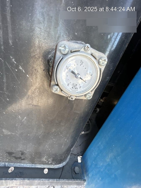 2016 GENIE GS-4390 RT