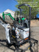 2021 BOBCAT E10