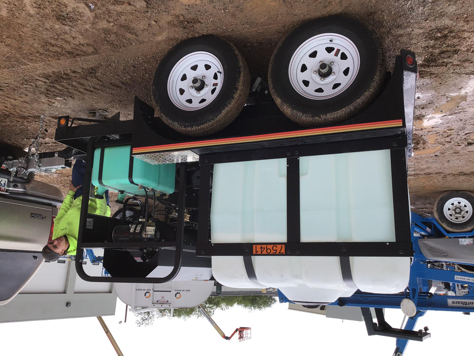 2020 MI-T-M CORPORATION HS-3006-0MDK-UR