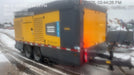2023 ATLAS COPCO XAS 1800