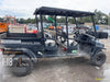 2019 CLUB CAR CA1700D (Canopy)