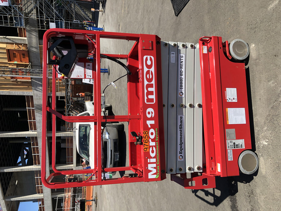 2020 MEC Micro 19