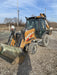 2019 CASE 580N EP - Extendable Backhoe