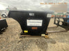 2020 STAR INDUSTRIES M-1820 - Self-Dump Hopper