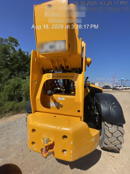 2024 JCB 512-56