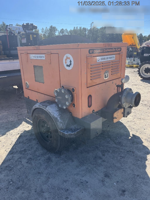 2020 MYERS-SETH A-DD6/HA/SAFE