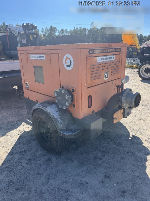 2020 MYERS-SETH A-DD6/HA/SAFE