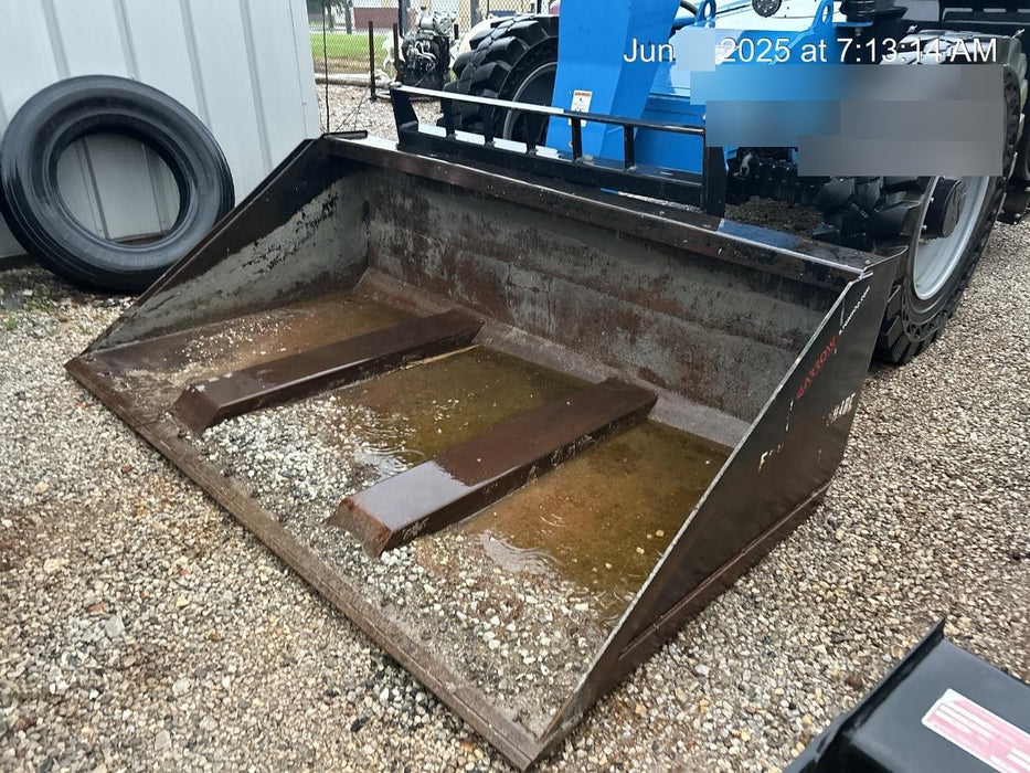 2019 ARROW MATERIAL HANDLING 3209625WFM