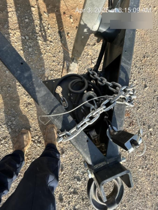 2024 BOBCAT PA425WCU-T4F