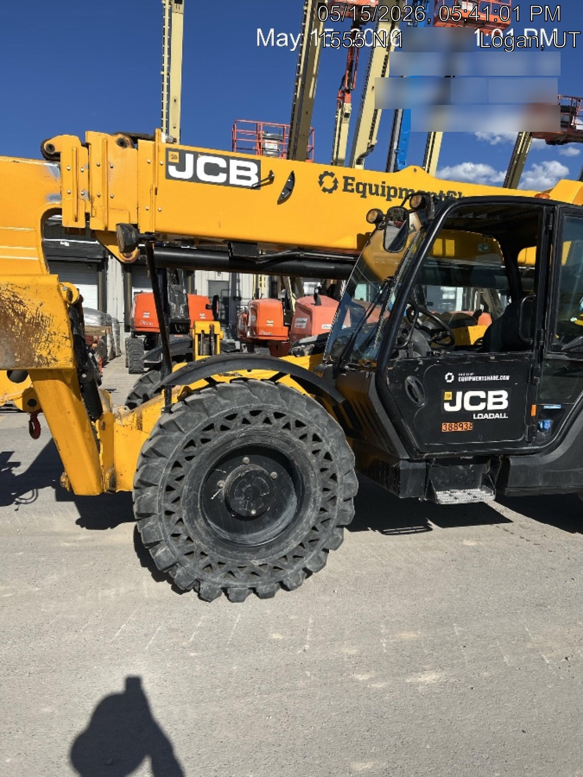 2024 JCB 514-56