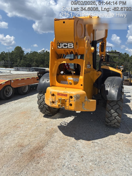 2024 JCB 510-56