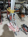 2021 HILTI DD250E