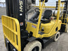 2022 HYSTER H50UT
