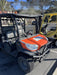 2022 KUBOTA RTV-X1140W-H (Canopy)