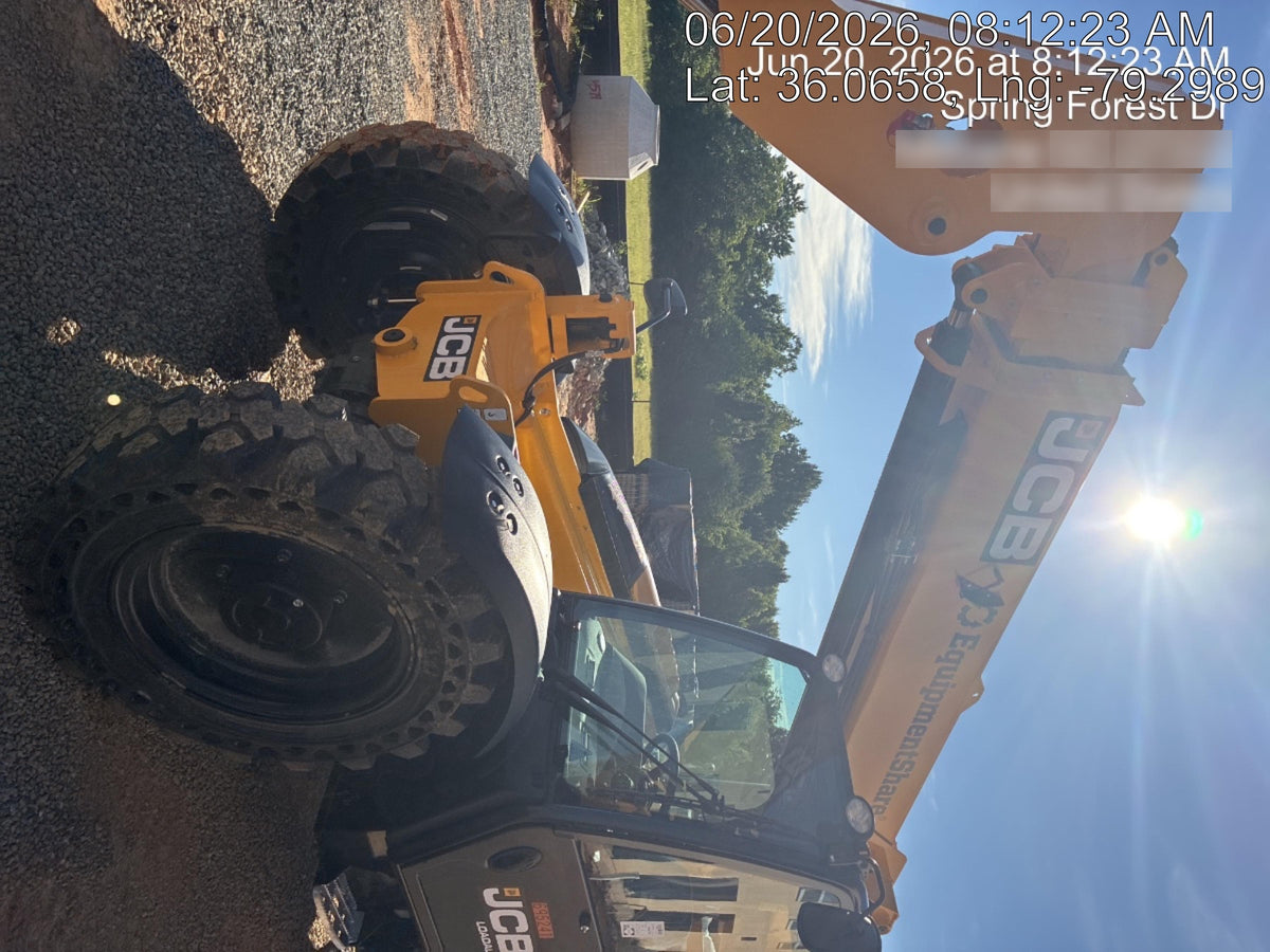 2026 JCB 506-36
